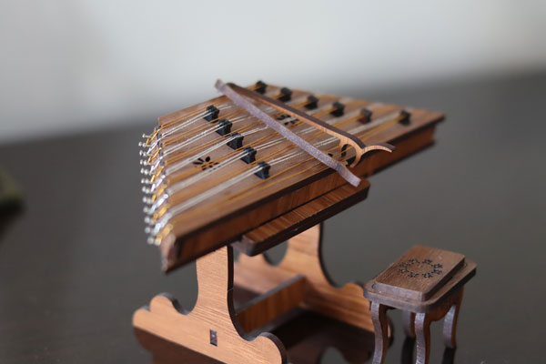 خریدسنتوردست‌دوم