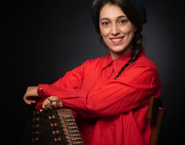 سن یادگیری موسیقی