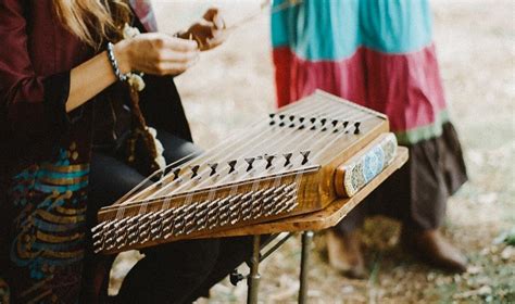 آموزش مجازی سنتور