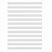 نت خوانی سنتور