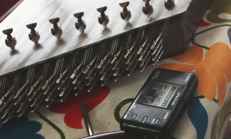 خریدسنتوردست‌دوم