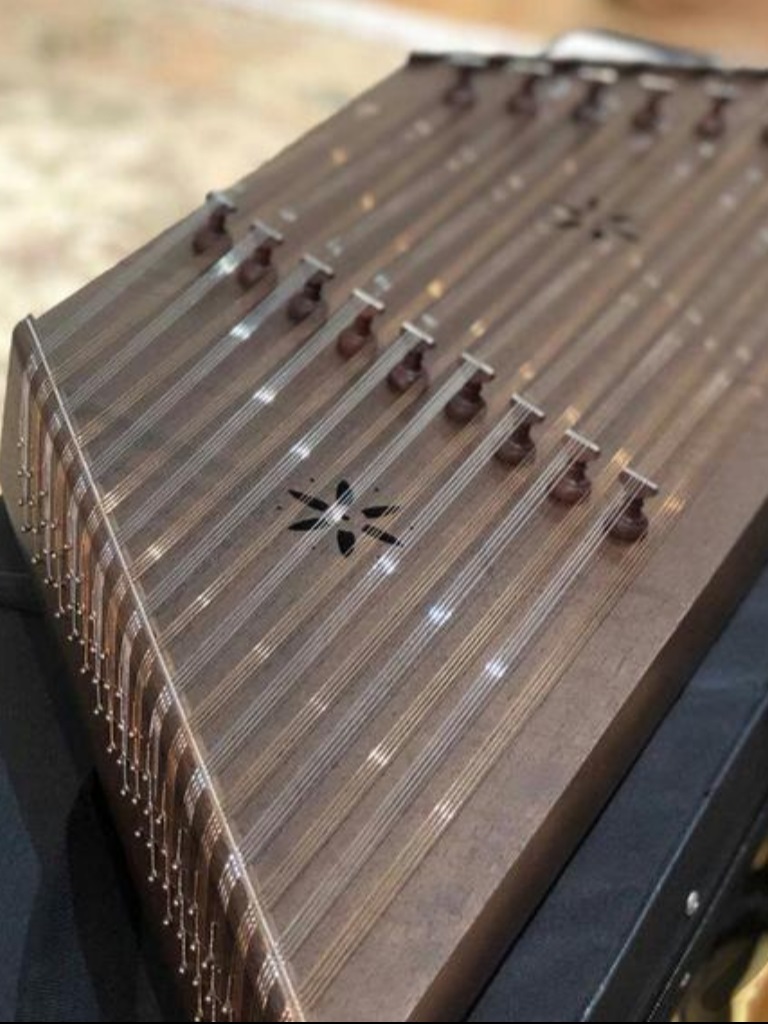 خریدسنتوردست‌دوم