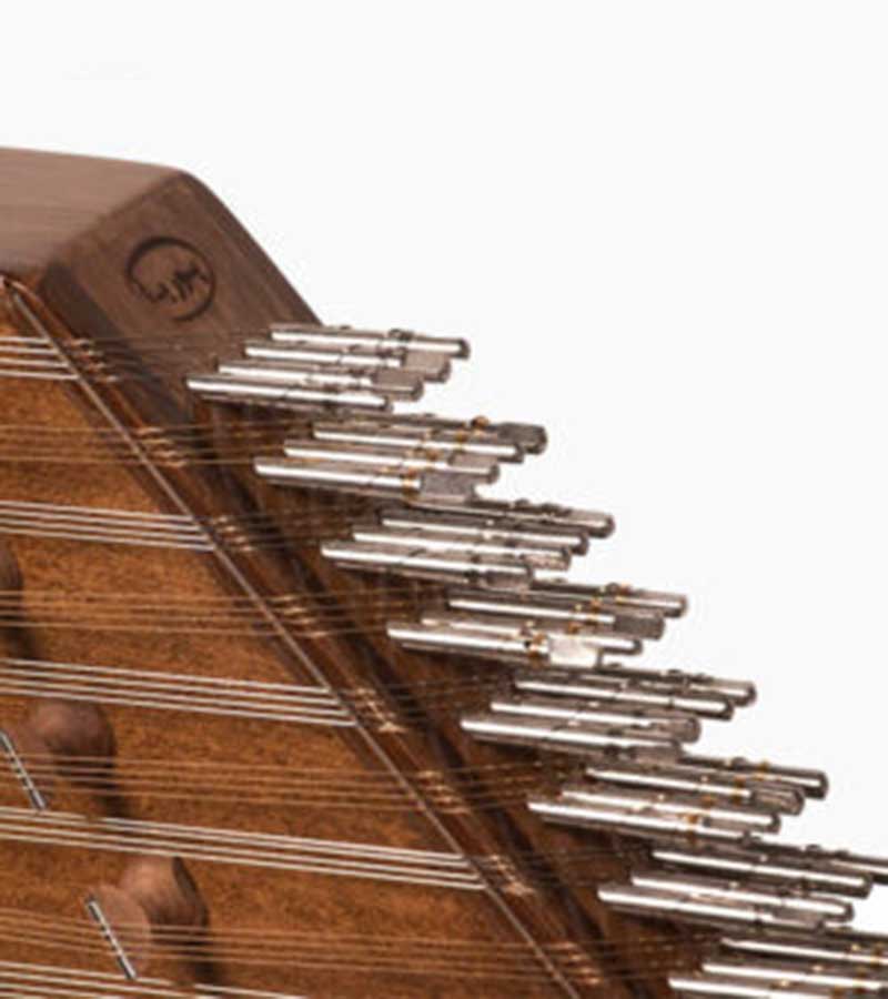 خریدسنتوردست‌دوم