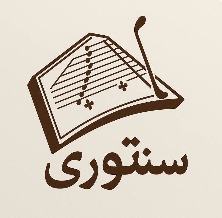 ترس از نداشتن استعداد