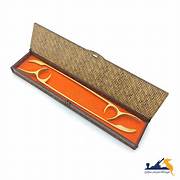 مضراب سنتور