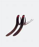 مضراب سنتور