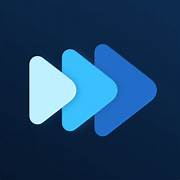 اپلیکیشنهای مناسب برای نوازندگی سنتور