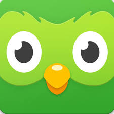 اپلیکیشنهای مناسب برای نوازندگی سنتور