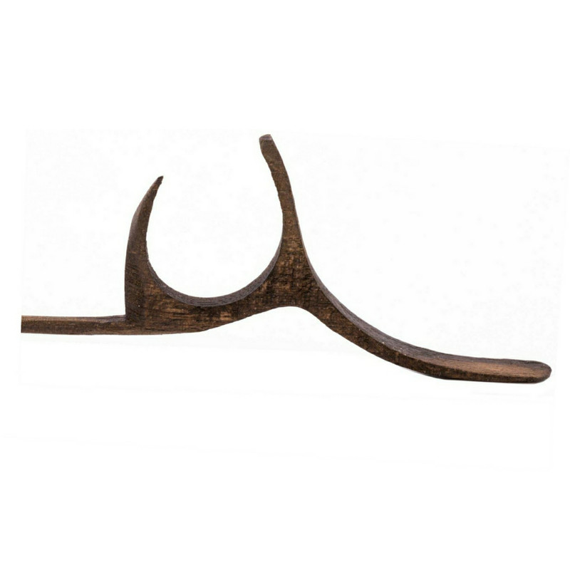 نمد مضراب سنتور