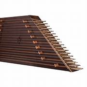 مهرهای سنتور