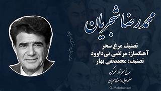 تمرین سنتور بعد از بیانگیزگی